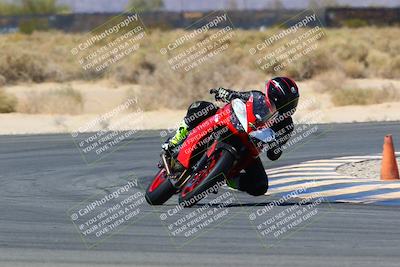 media/Mar-12-2022-SoCal Trackdays (Sat) [[152081554b]]/Turn 16 Set 1 (1115am)/